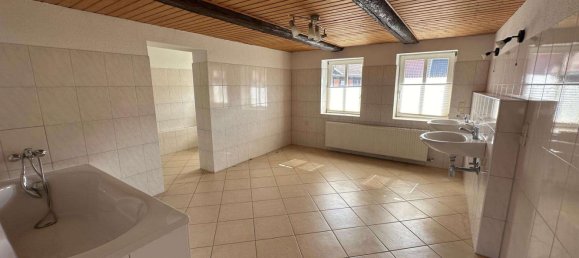 10 rooms Farm in Helmstedt, Germany No. 103146 27