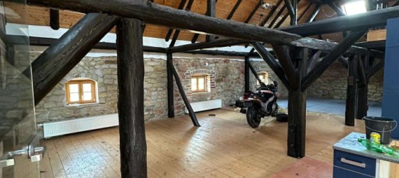 10 rooms Farm in Helmstedt, Germany No. 103146 11