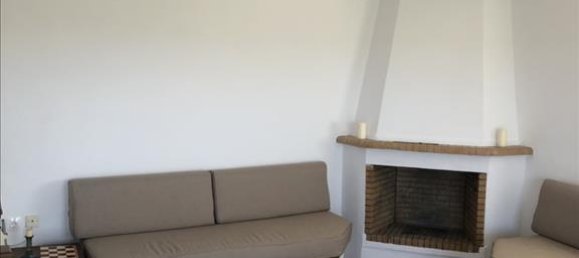 Таунхаус 360м² в Халкидики, Центральная Македония, Македония и Фракия, Греция № 4649 6