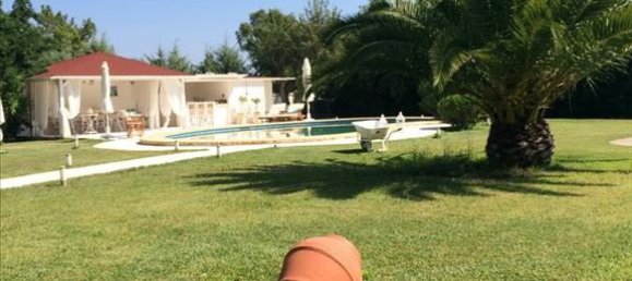 Maison de ville à Chalkidiki, Greece 360m² No. 4649 4