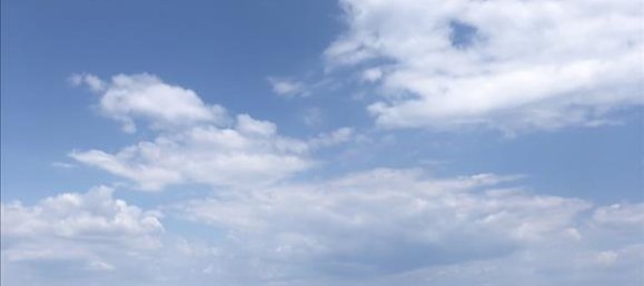 Таунхаус 360м² в Халкидики, Центральная Македония, Македония и Фракия, Греция № 4649 17