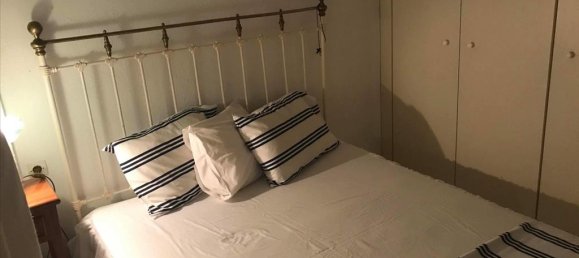 Maison de ville à Chalkidiki, Greece 360m² No. 4649 12