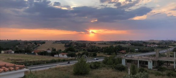 Таунхаус 360м² в Халкидики, Центральная Македония, Македония и Фракия, Греция № 4649 15