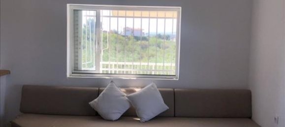 Maison de ville à Chalkidiki, Greece 360m² No. 4649 10