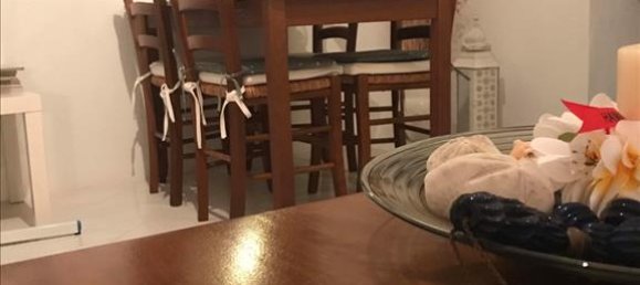 Maison de ville à Chalkidiki, Greece 360m² No. 4649 8