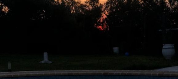 Maison de ville à Chalkidiki, Greece 360m² No. 4649 18