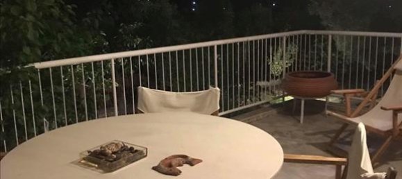 Maison de ville à Chalkidiki, Greece 360m² No. 4649 13