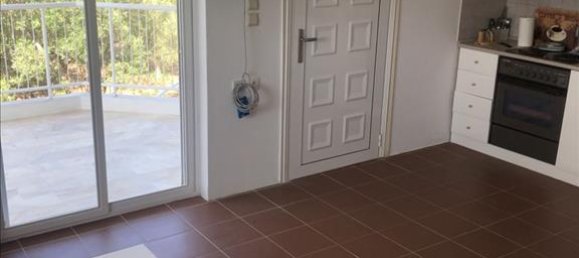 Таунхаус 360м² в Халкидики, Центральная Македония, Македония и Фракия, Греция № 4649 7