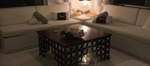 Maison de ville à Chalkidiki, Greece 360m² No. 4649 9