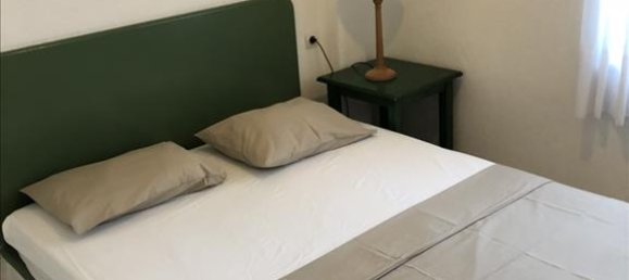 Maison de ville à Chalkidiki, Greece 360m² No. 4649 11