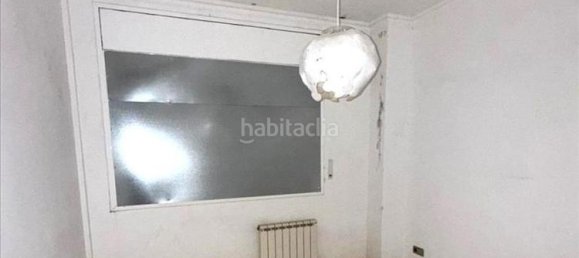 2 bedrooms Apartment in Terrassa, Spain No. 153137 2