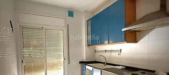 2 bedrooms Apartment in Terrassa, Spain No. 153137 4