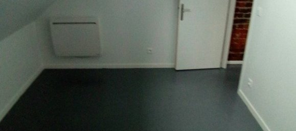 Дом с 3 спальнями в Нёвиль-ан-Феррен, Франция № 59716 16