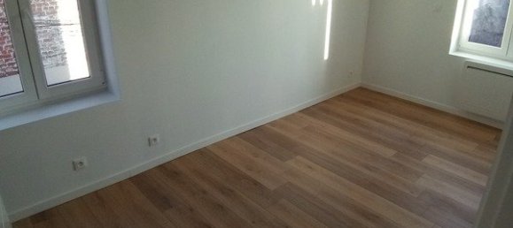 Дом с 3 спальнями в Нёвиль-ан-Феррен, Франция № 59716 8