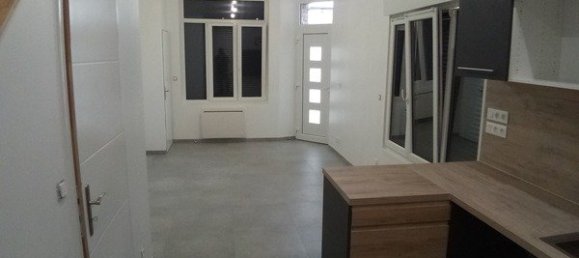 Дом с 3 спальнями в Нёвиль-ан-Феррен, Франция № 59716 18