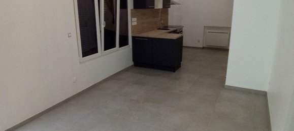 Дом с 3 спальнями в Нёвиль-ан-Феррен, Франция № 59716 19