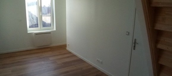 Дом с 3 спальнями в Нёвиль-ан-Феррен, Франция № 59716 9