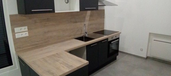 Дом с 3 спальнями в Нёвиль-ан-Феррен, Франция № 59716 20