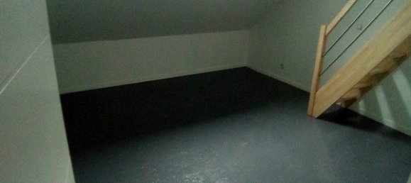 Дом с 3 спальнями в Нёвиль-ан-Феррен, Франция № 59716 15