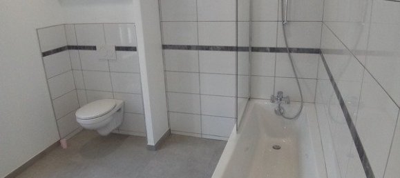 Дом с 3 спальнями в Нёвиль-ан-Феррен, Франция № 59716 12