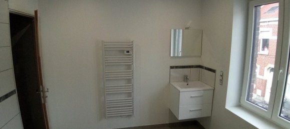 Дом с 3 спальнями в Нёвиль-ан-Феррен, Франция № 59716 23