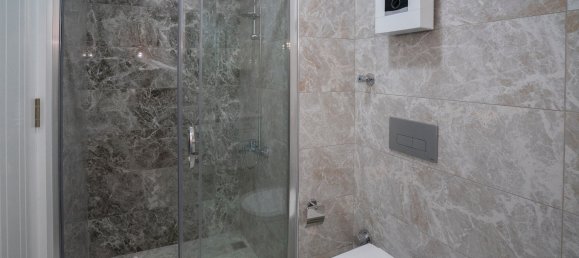 Квартира 2+1 в Аланья, Турция № 24284 8