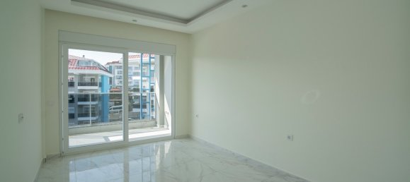 Квартира 2+1 в Аланья, Турция № 24284 7