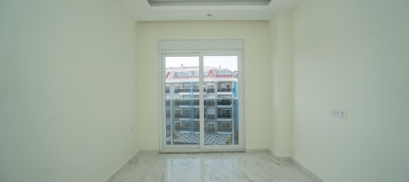 Квартира 2+1 в Аланья, Турция № 24284 6