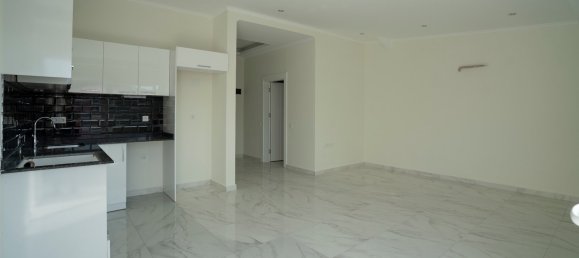 Квартира 2+1 в Аланья, Турция № 24284 4