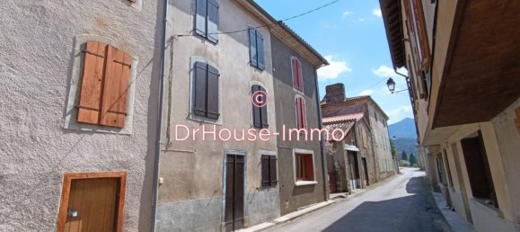 3 غرف نوم تاون هاوس في Occitanie, France رقم 288731 23