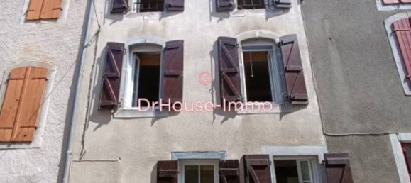 3 غرف نوم تاون هاوس في Occitanie, France رقم 288731 24