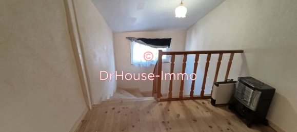 3 غرف نوم تاون هاوس في Occitanie, France رقم 288731 19