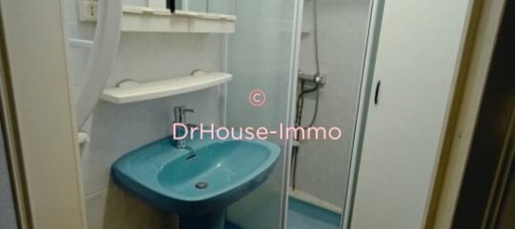 3 غرف نوم تاون هاوس في Occitanie, France رقم 288731 8