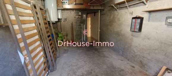 3 غرف نوم تاون هاوس في Occitanie, France رقم 288731 14