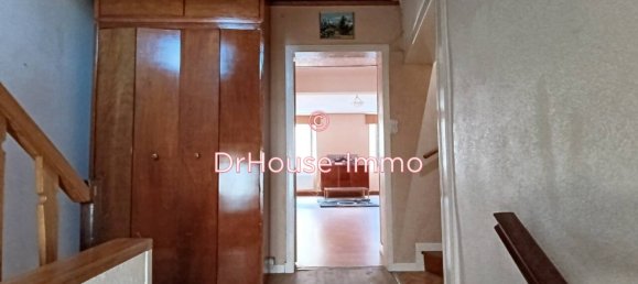 3 غرف نوم تاون هاوس في Occitanie, France رقم 288731 21