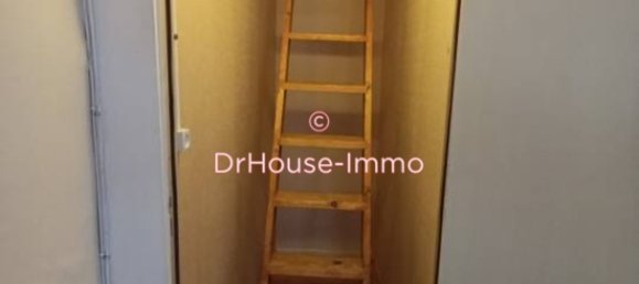 3 غرف نوم تاون هاوس في Occitanie, France رقم 288731 17