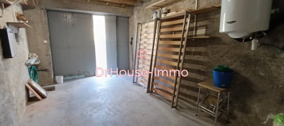 3 غرف نوم تاون هاوس في Occitanie, France رقم 288731 13