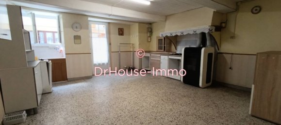 3 غرف نوم تاون هاوس في Occitanie, France رقم 288731 4