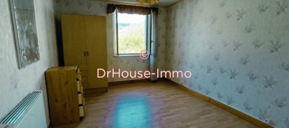 3 غرف نوم تاون هاوس في Occitanie, France رقم 288731 11