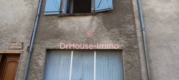 3 غرف نوم تاون هاوس في Occitanie, France رقم 288731 2