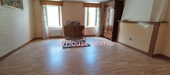 3 غرف نوم تاون هاوس في Occitanie, France رقم 288731 6