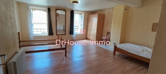 3 غرف نوم تاون هاوس في Occitanie, France رقم 288731 15