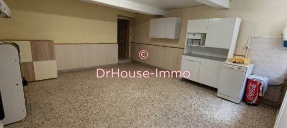 3 غرف نوم تاون هاوس في Occitanie, France رقم 288731 3