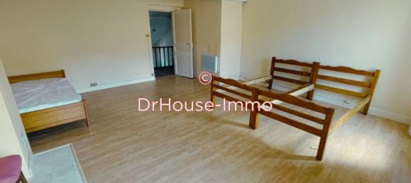 3 غرف نوم تاون هاوس في Occitanie, France رقم 288731 10