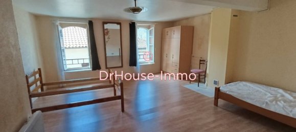 3 غرف نوم تاون هاوس في Occitanie, France رقم 288731 9