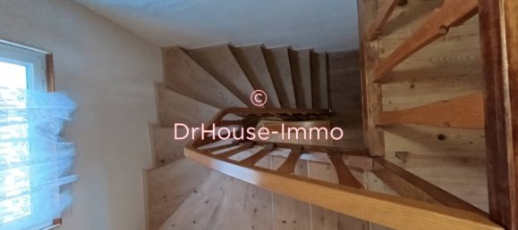 3 غرف نوم تاون هاوس في Occitanie, France رقم 288731 20