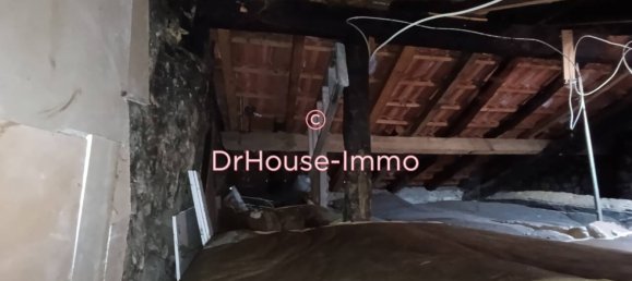 3 غرف نوم تاون هاوس في Occitanie, France رقم 288731 18