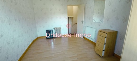 3 غرف نوم تاون هاوس في Occitanie, France رقم 288731 12