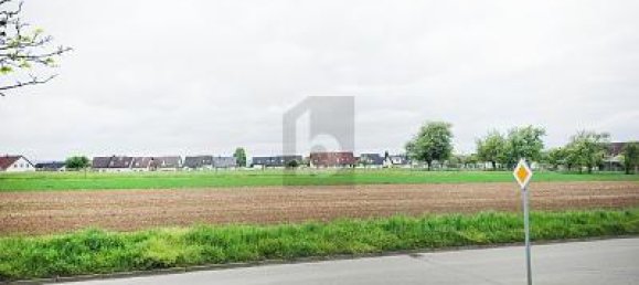 Terrain à Esslingen, Germany 1396m² No. 334297 3