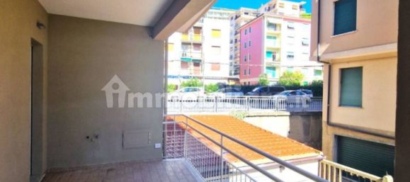 2 chambres Appartement à Spotorno, Italy No. 89396 30